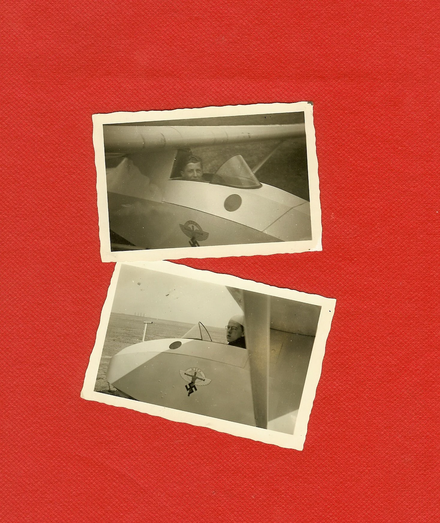 scan0001.jpg
