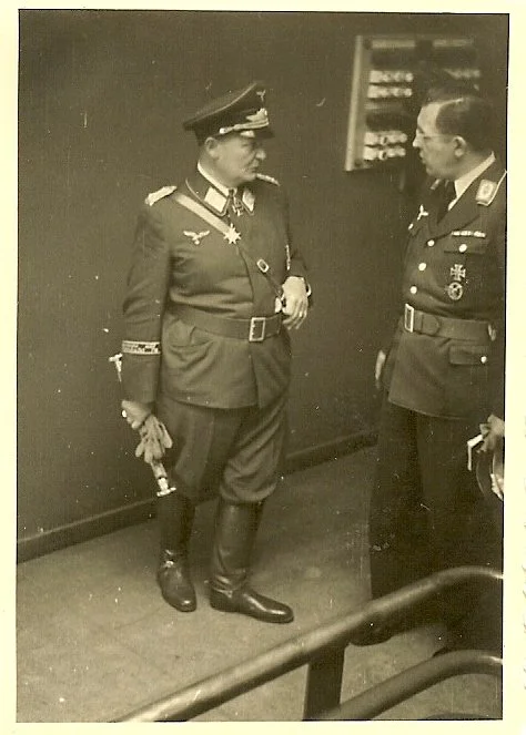scan0006c.jpg