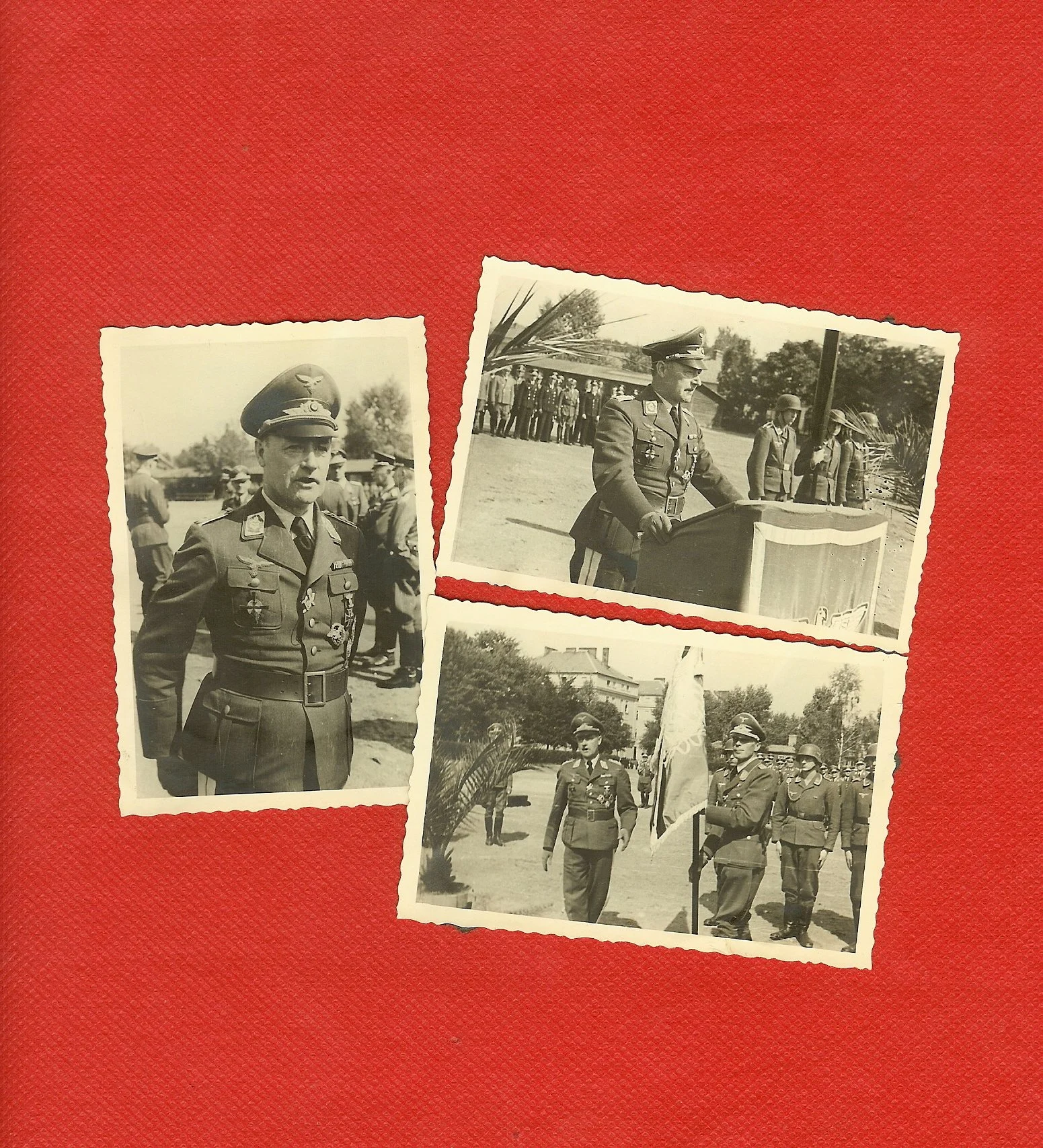 scan0010.jpg
