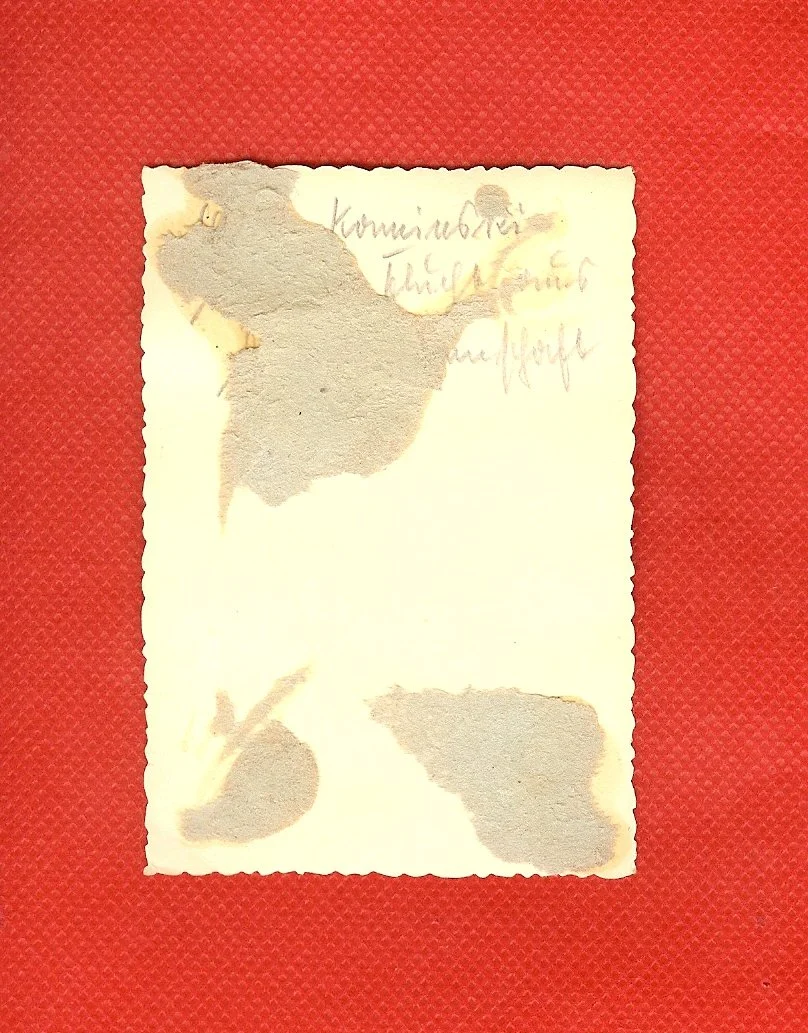 scan0006c.jpg