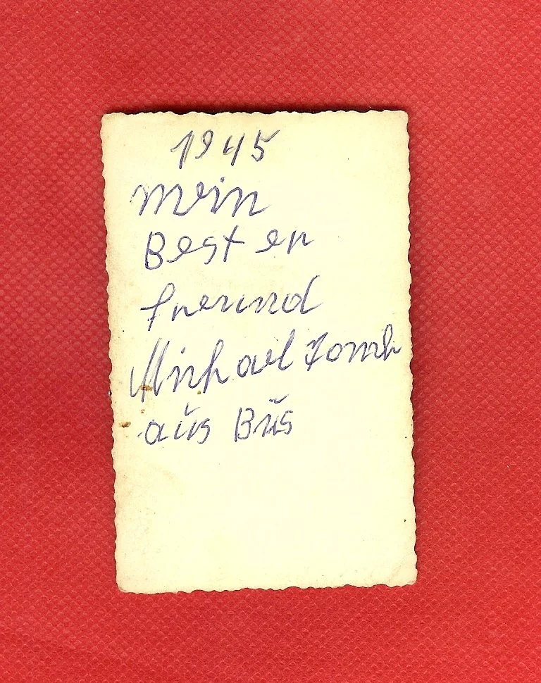 scan0018b.jpg