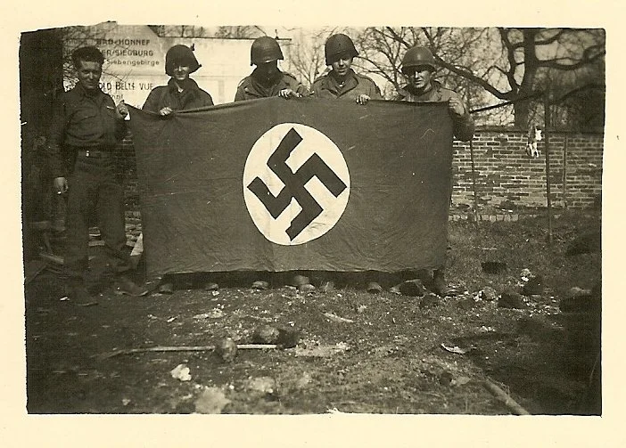 scan0021b.jpg