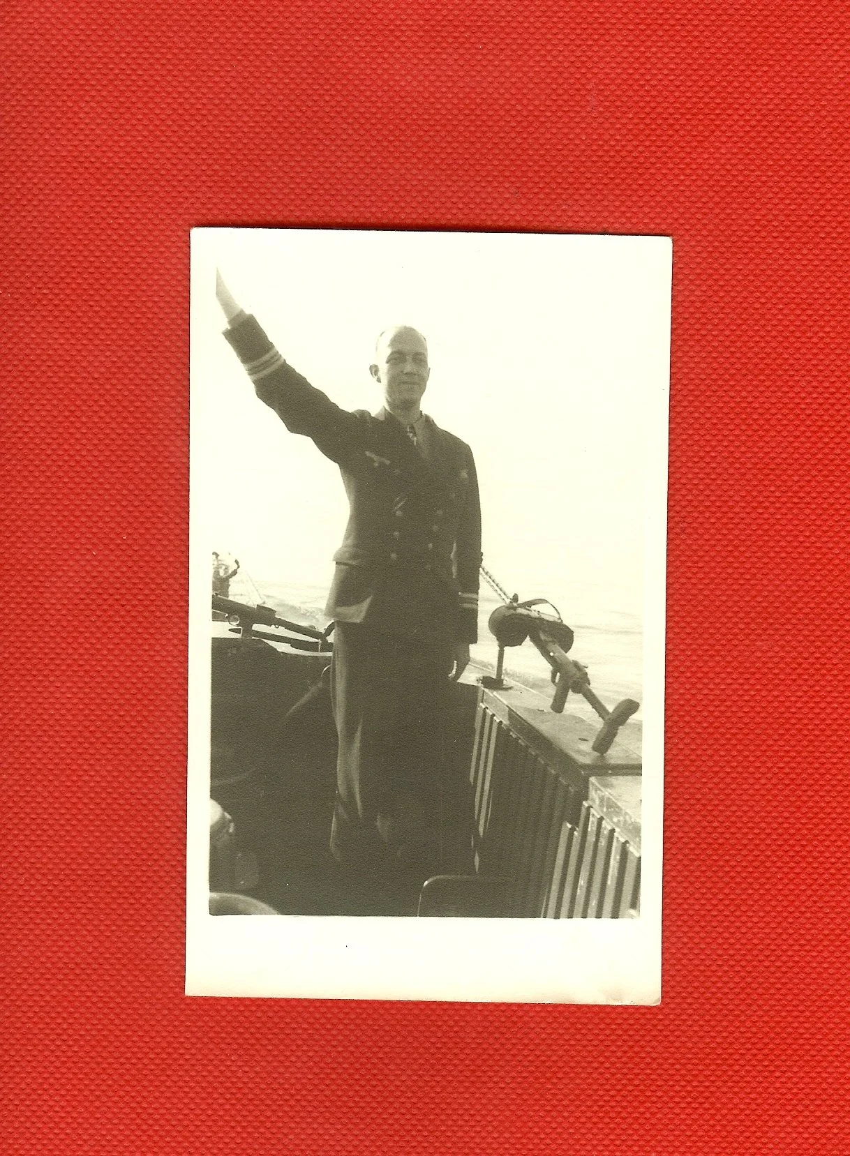 scan0003.jpg