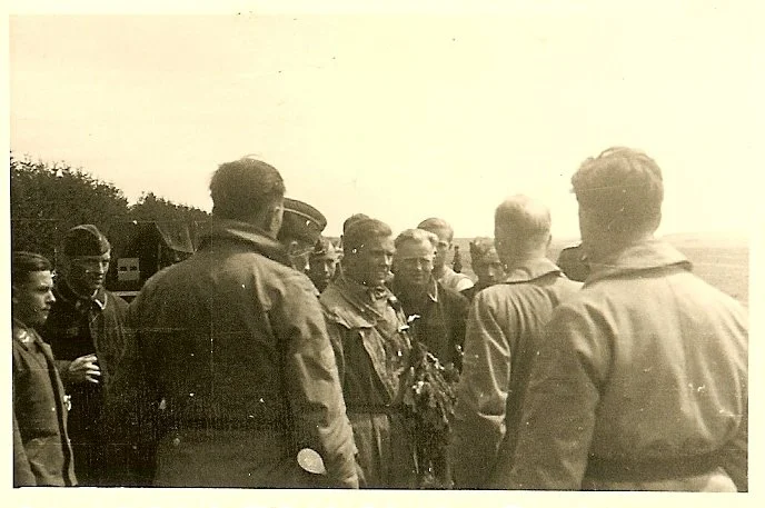 scan0007b.jpg