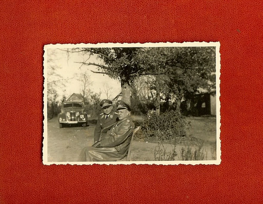 scan0003.jpg