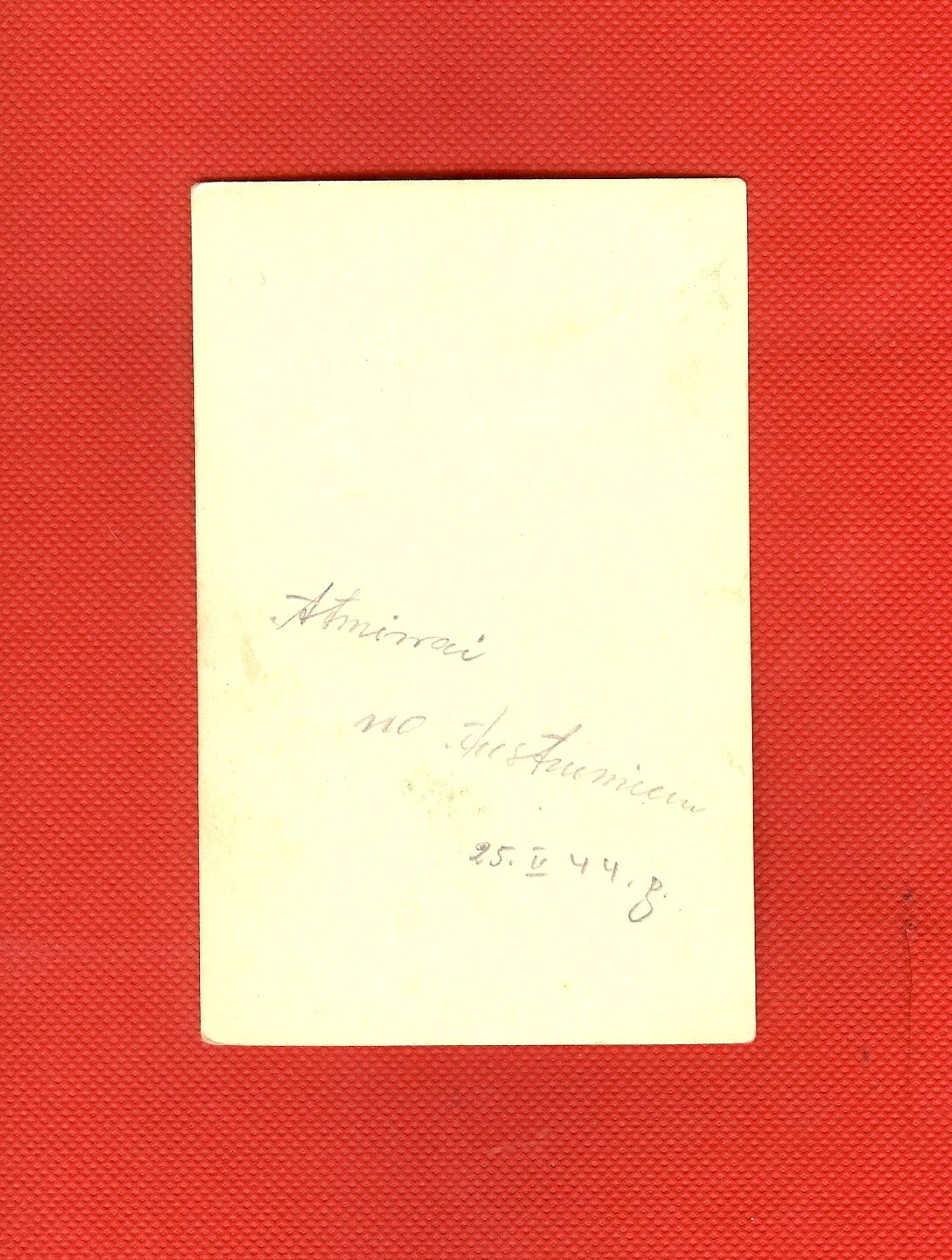 scan0012d.jpg