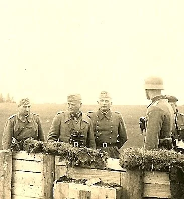 scan0004a.jpg