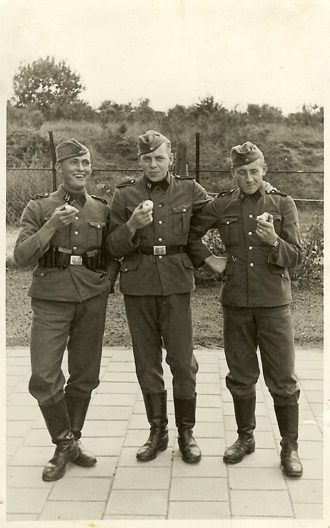 scan0035b.jpg