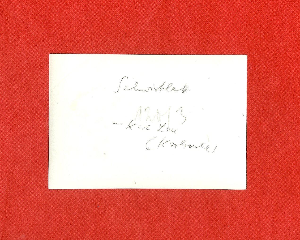 scan0014c.jpg