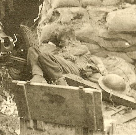 scan0044b.jpg