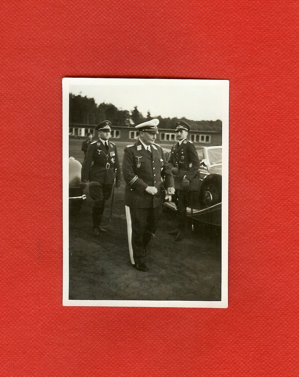 scan0004.jpg