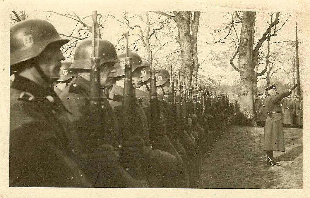 scan0004c.jpg