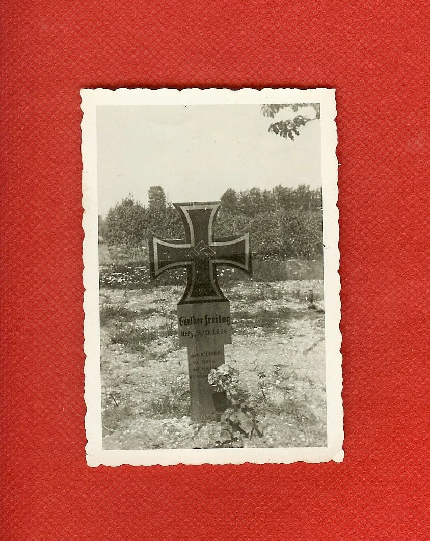scan0007.jpg