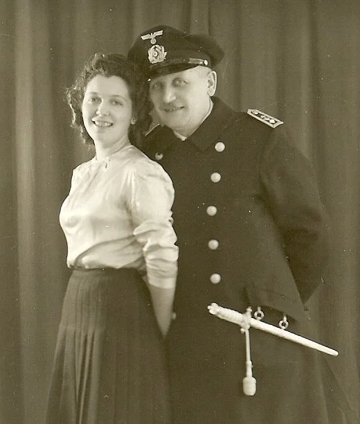 scan0009a.jpg