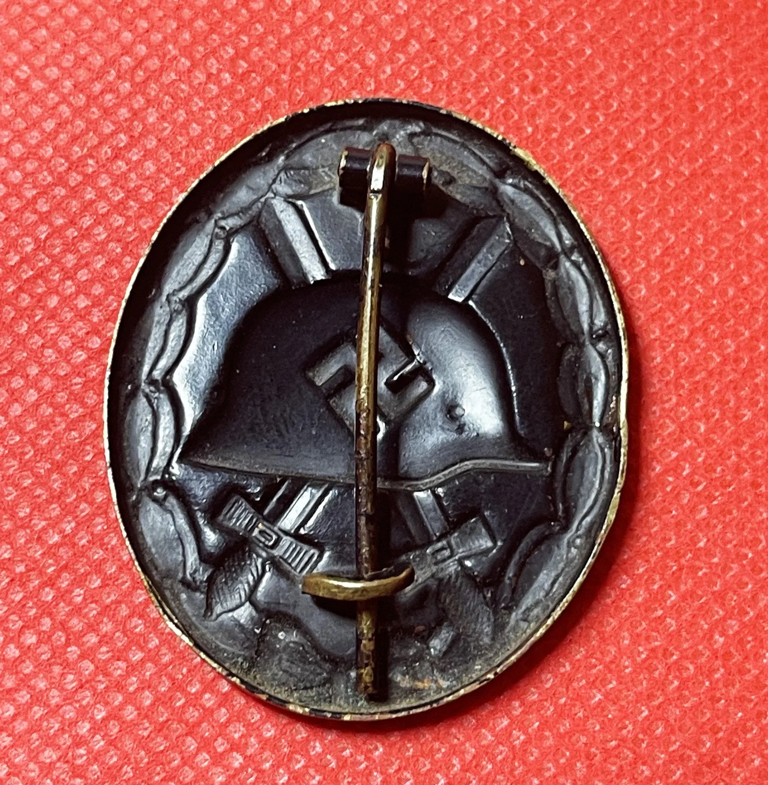 scan0024b.jpg