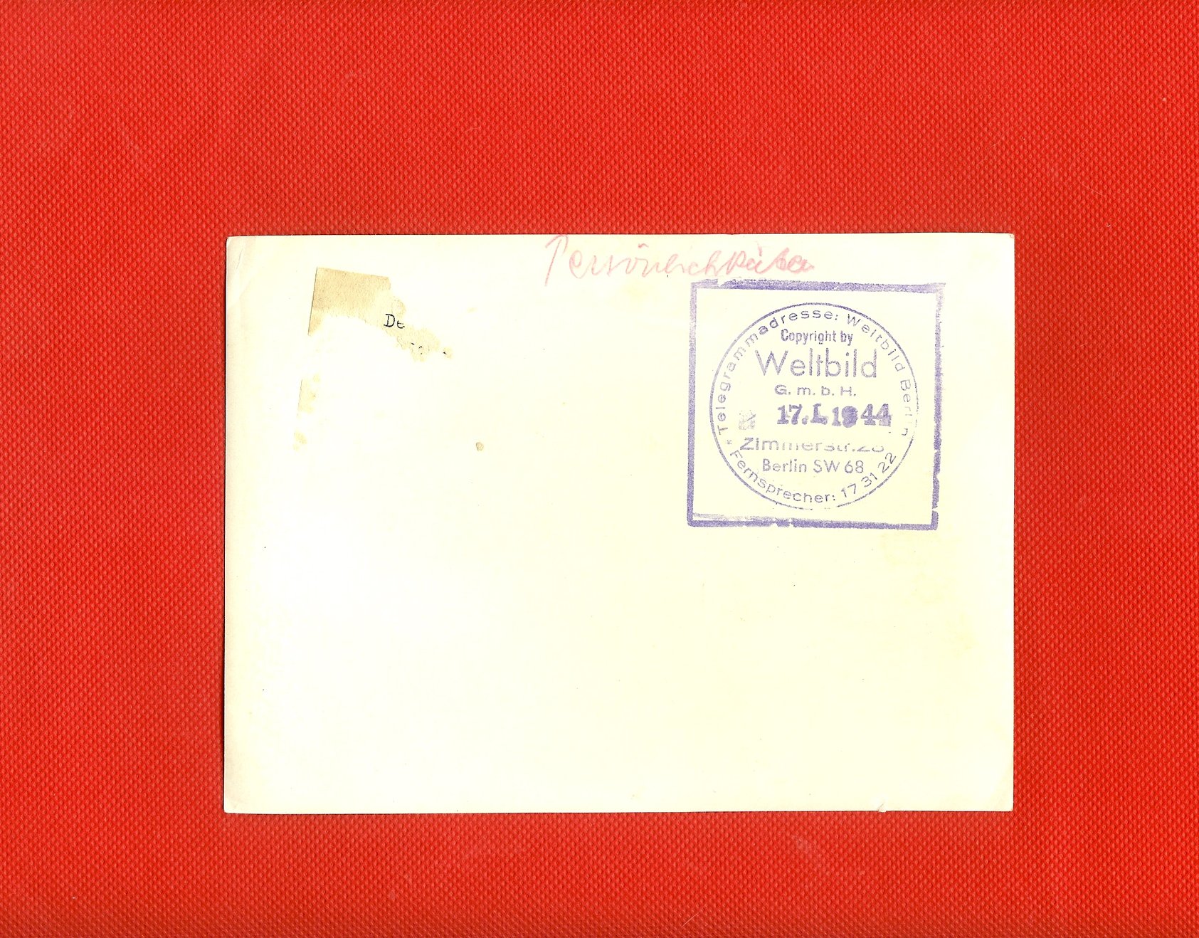scan0010d.jpg