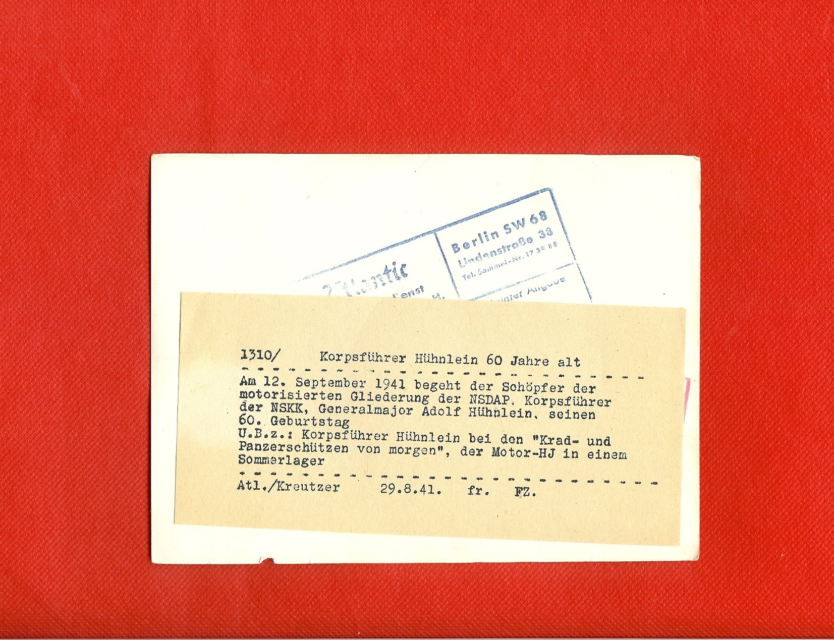 scan0023c.jpg