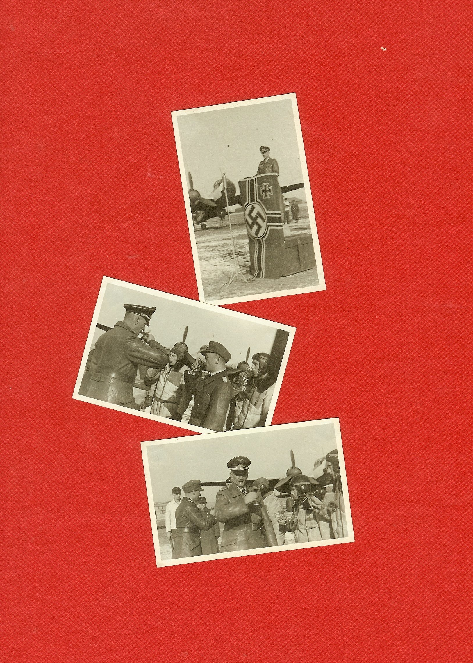 scan0021.jpg