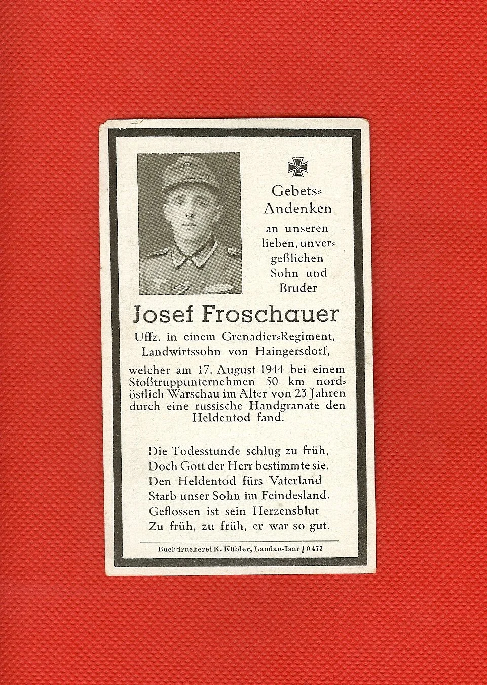 scan0023.jpg