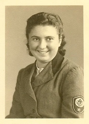 scan0016b.jpg