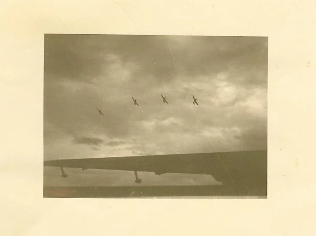 scan0001g.jpg