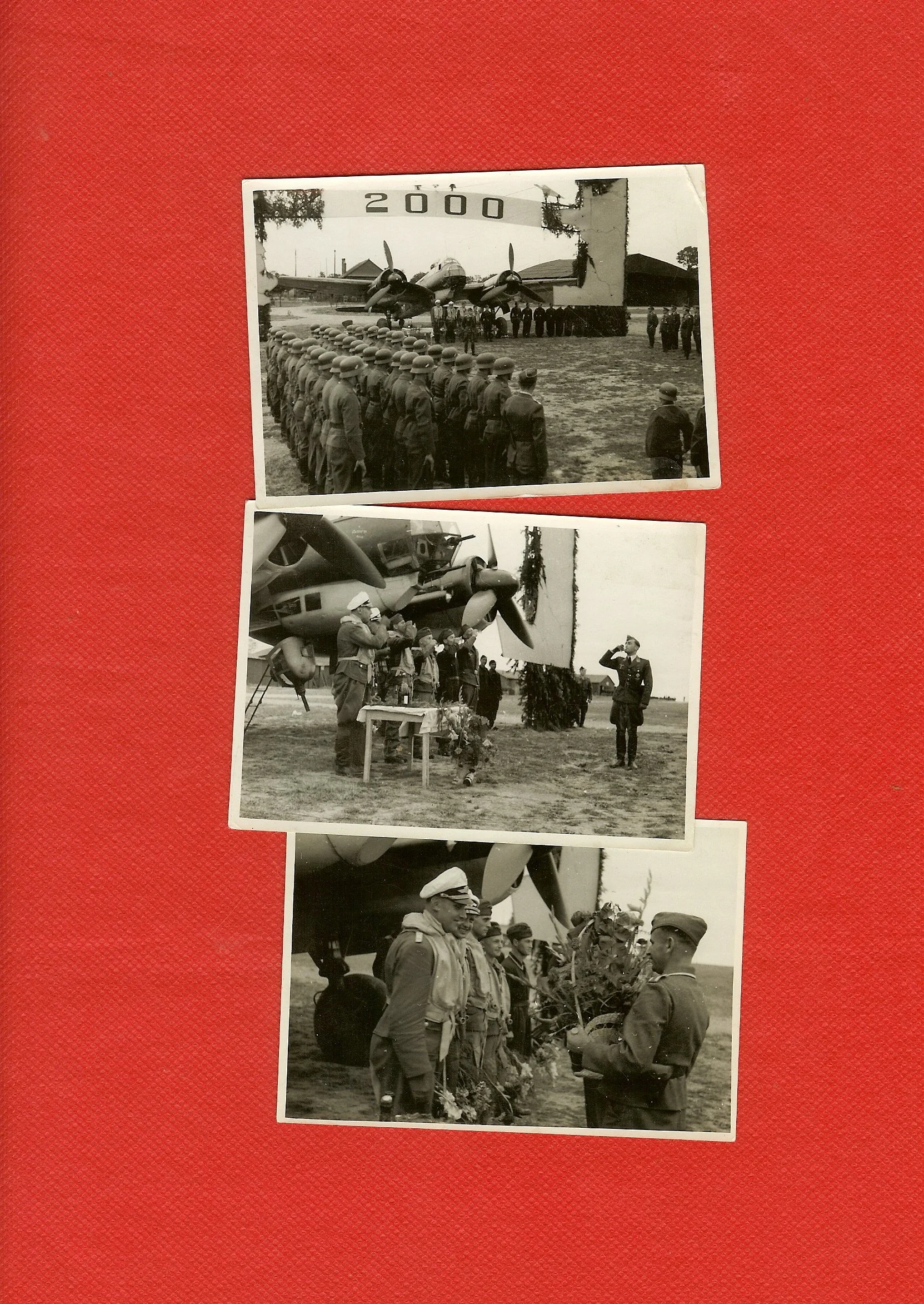 scan0024.jpg