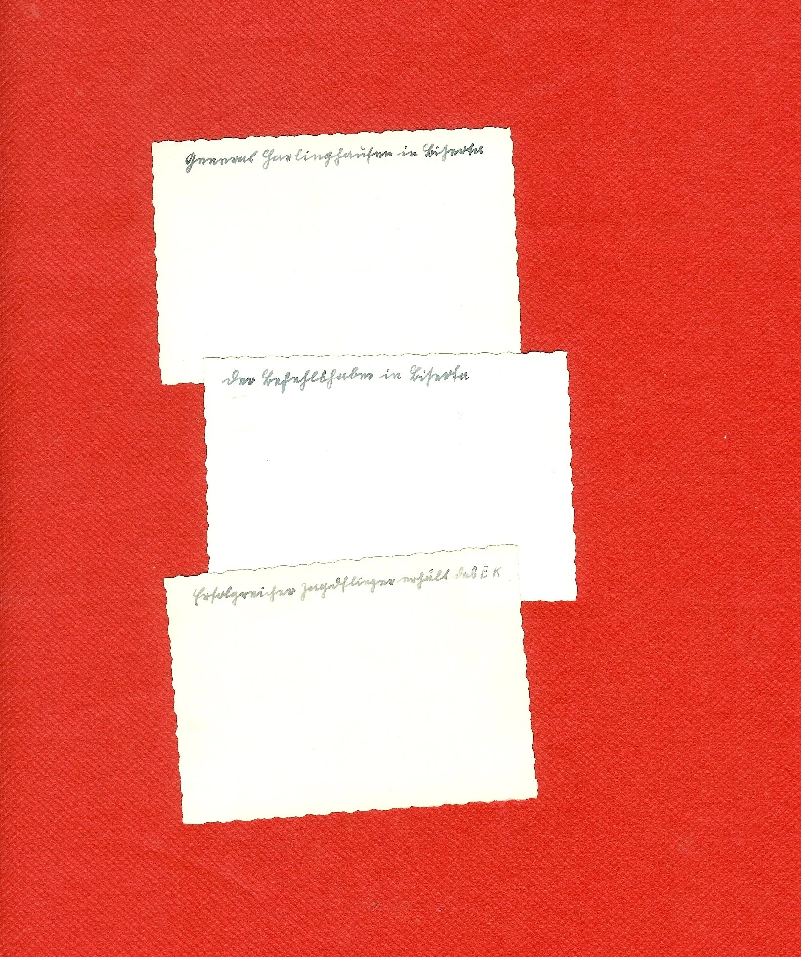scan0009g.jpg