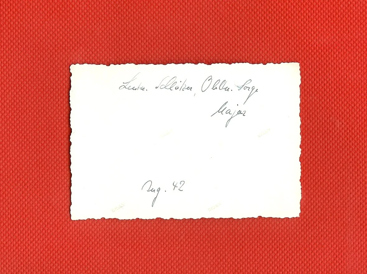 scan0018c.jpg