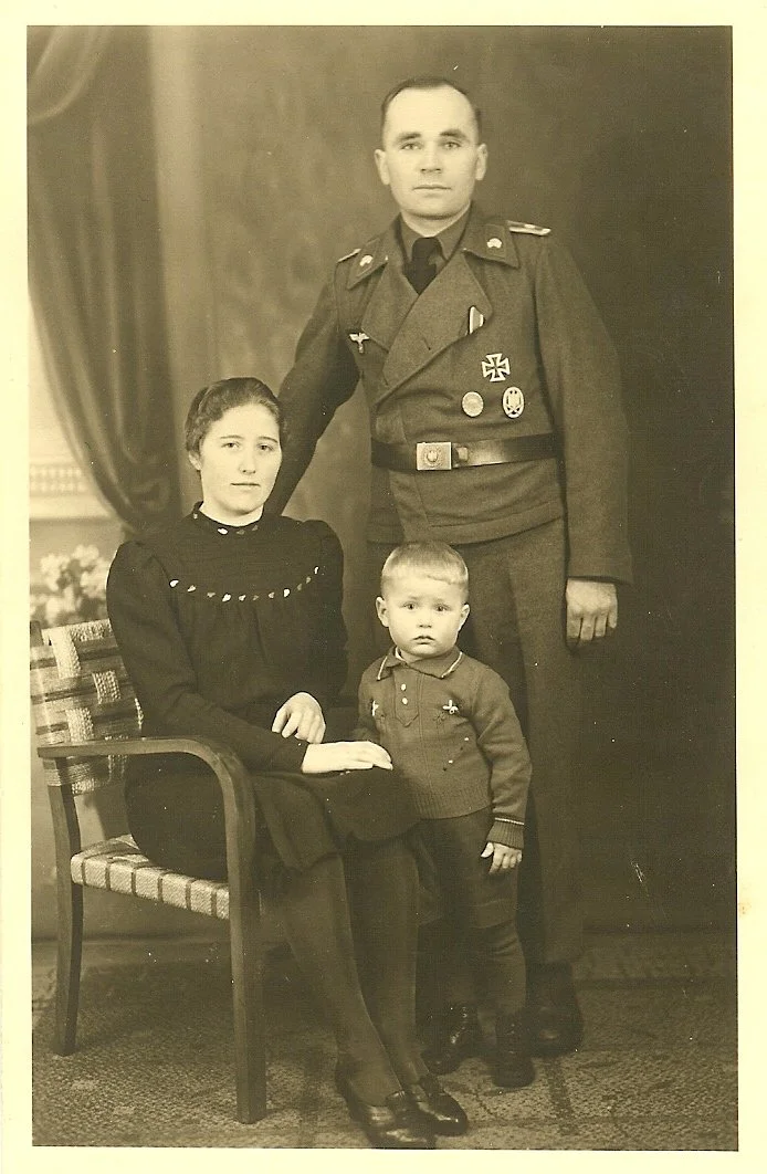 scan0013c.jpg