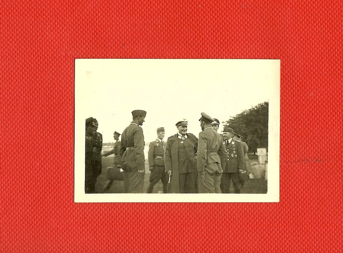 scan0027.jpg