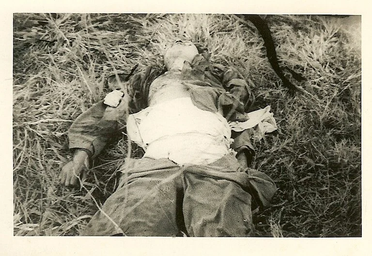 scan0011a.jpg