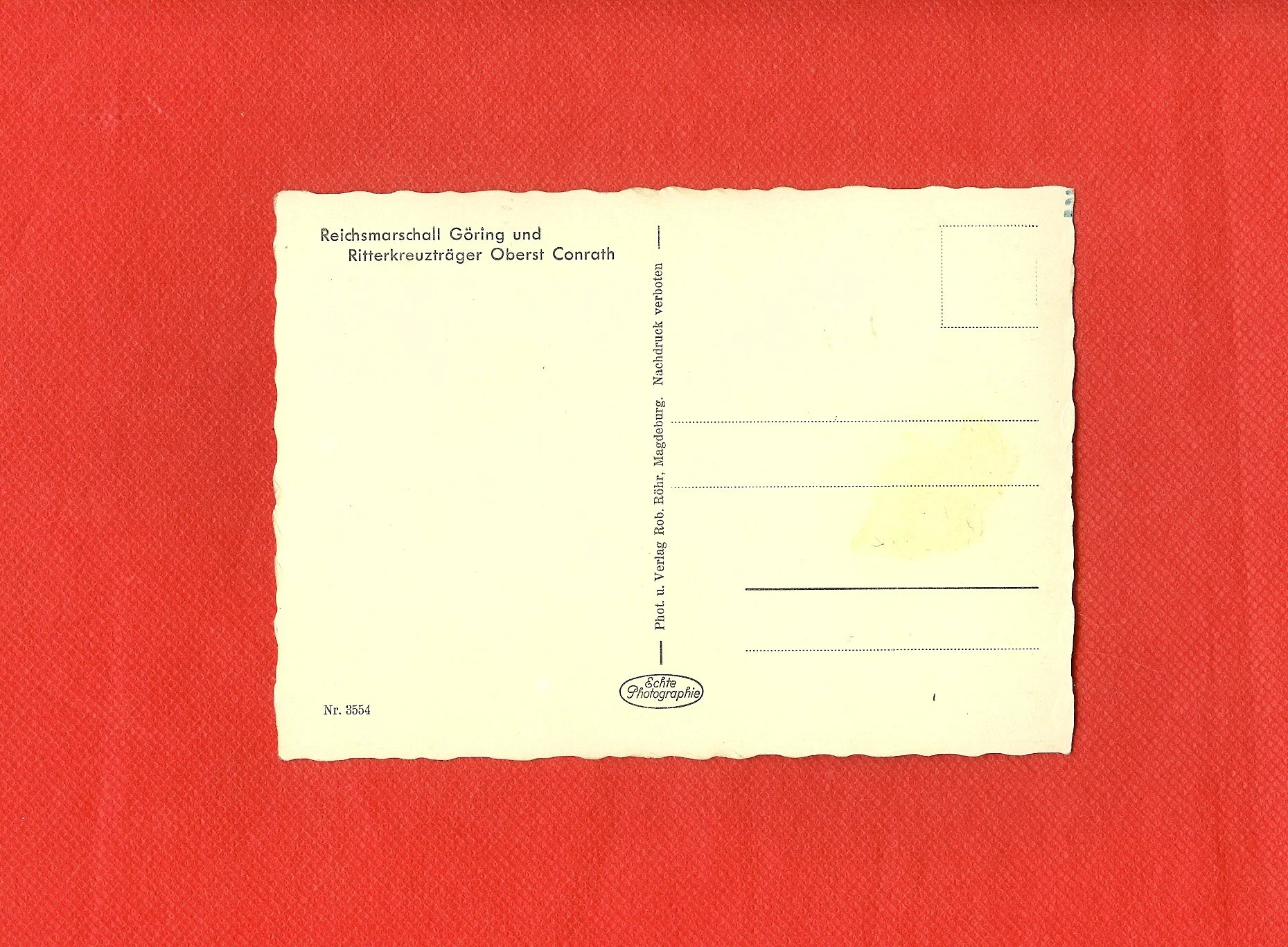 scan0014b.jpg