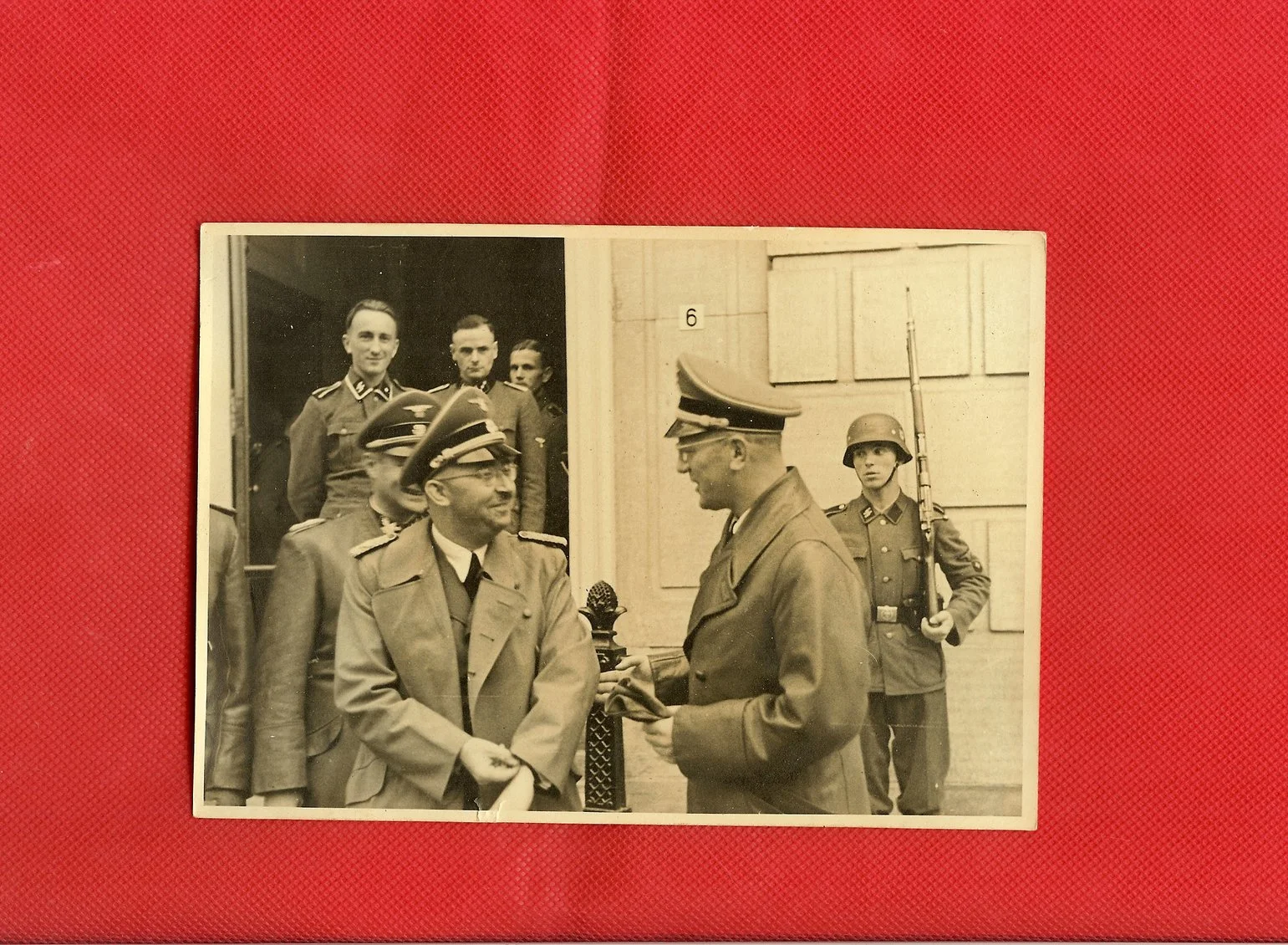 scan0015.jpg