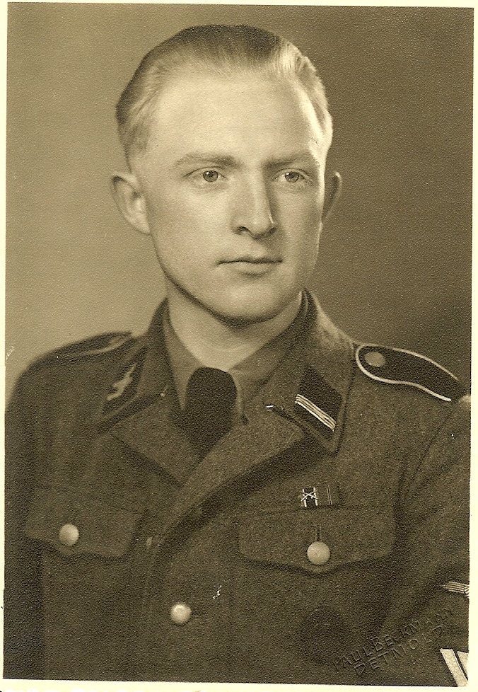 scan0013b.jpg