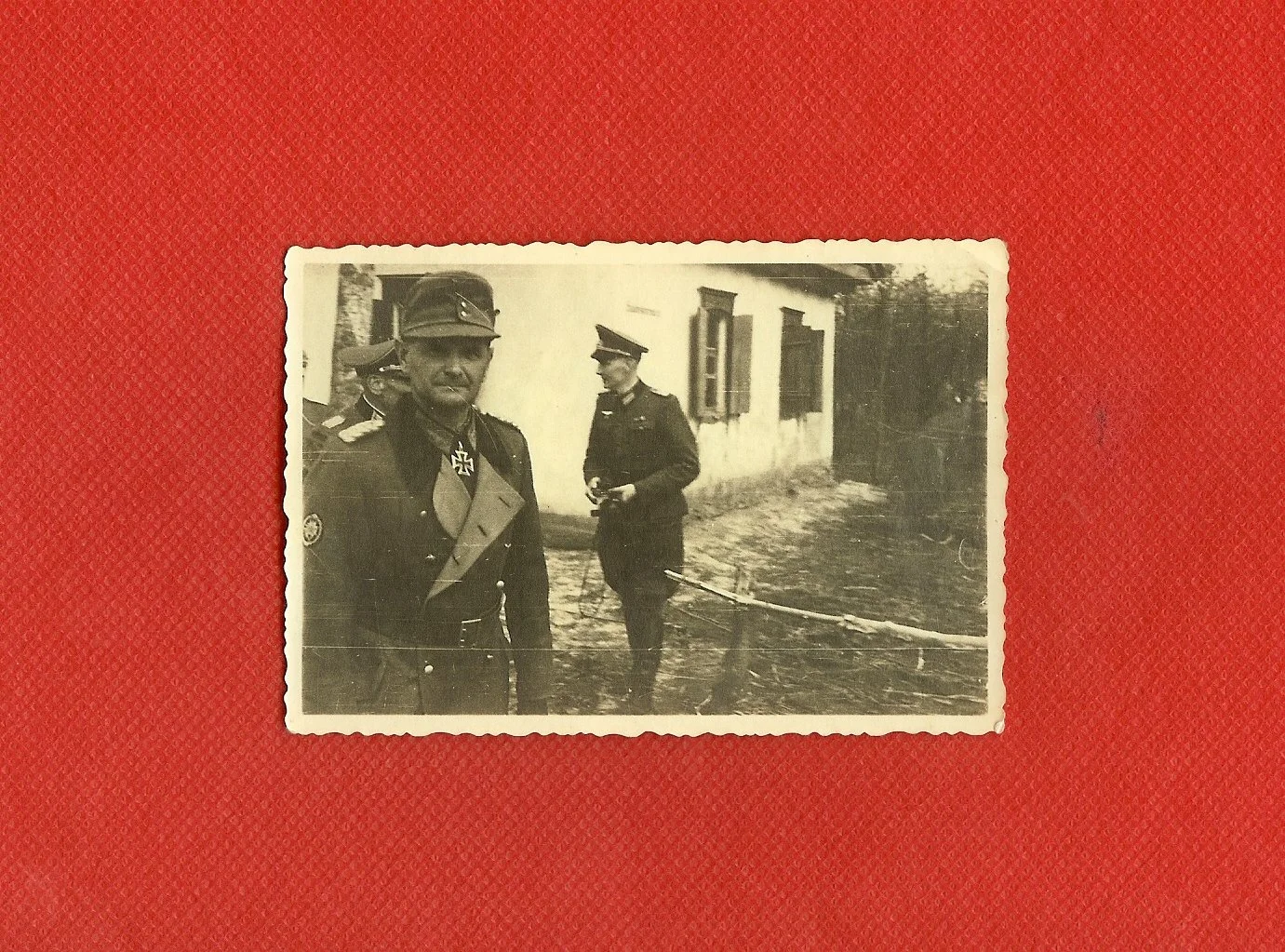 scan0043.jpg