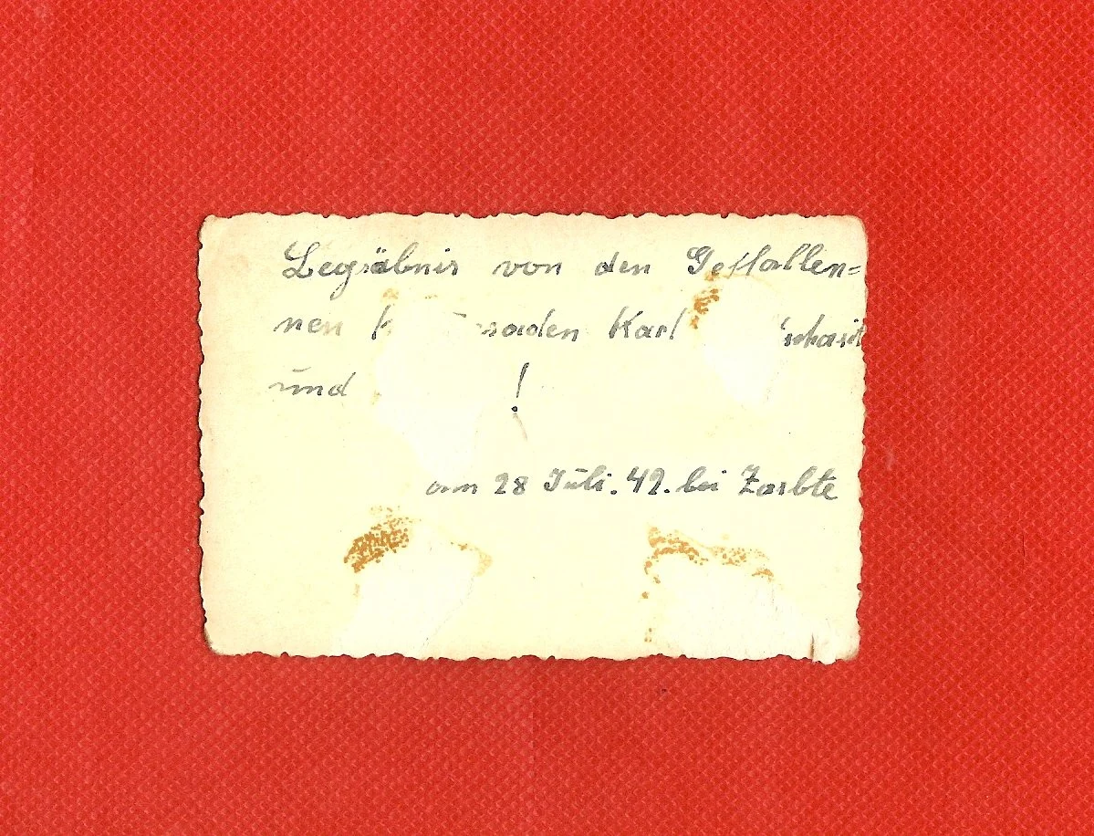 scan0006c.jpg