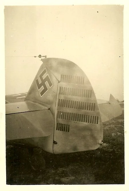 scan0005b.jpg