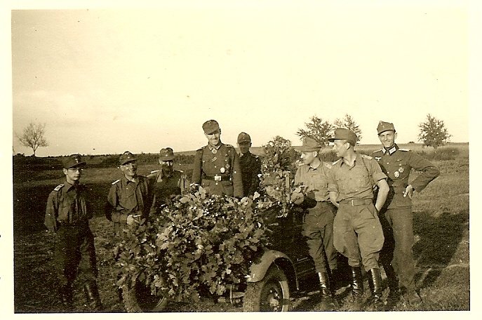 scan0019e.jpg