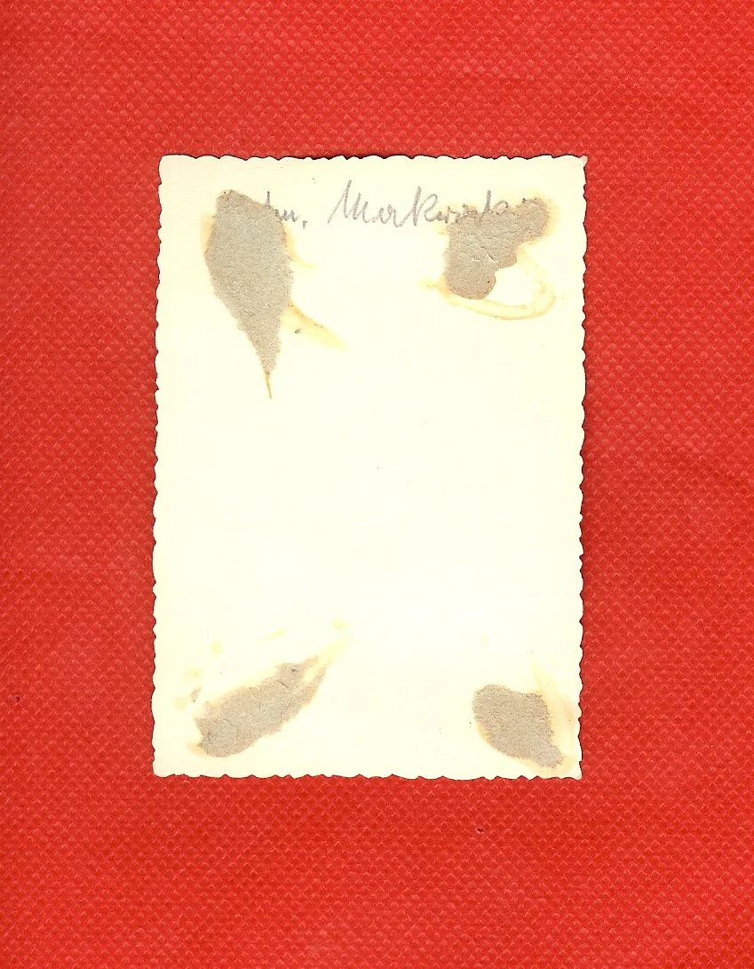 scan0005c.jpg