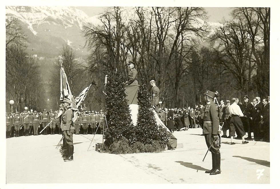 scan0016d.jpg