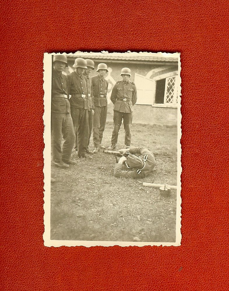 scan0018.jpg