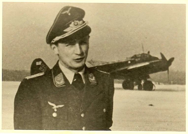 scan0017c.jpg
