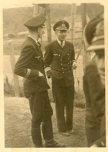 scan0050c.jpg