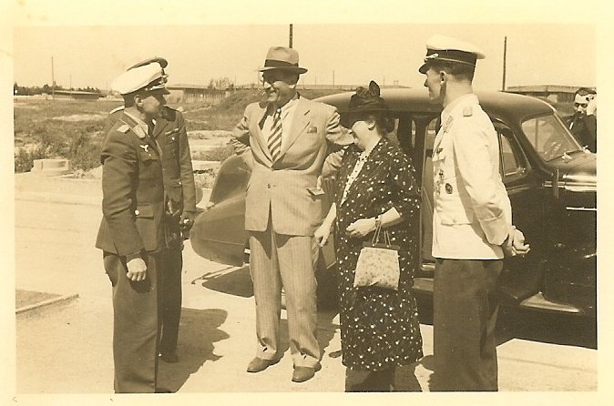 scan0021b.jpg