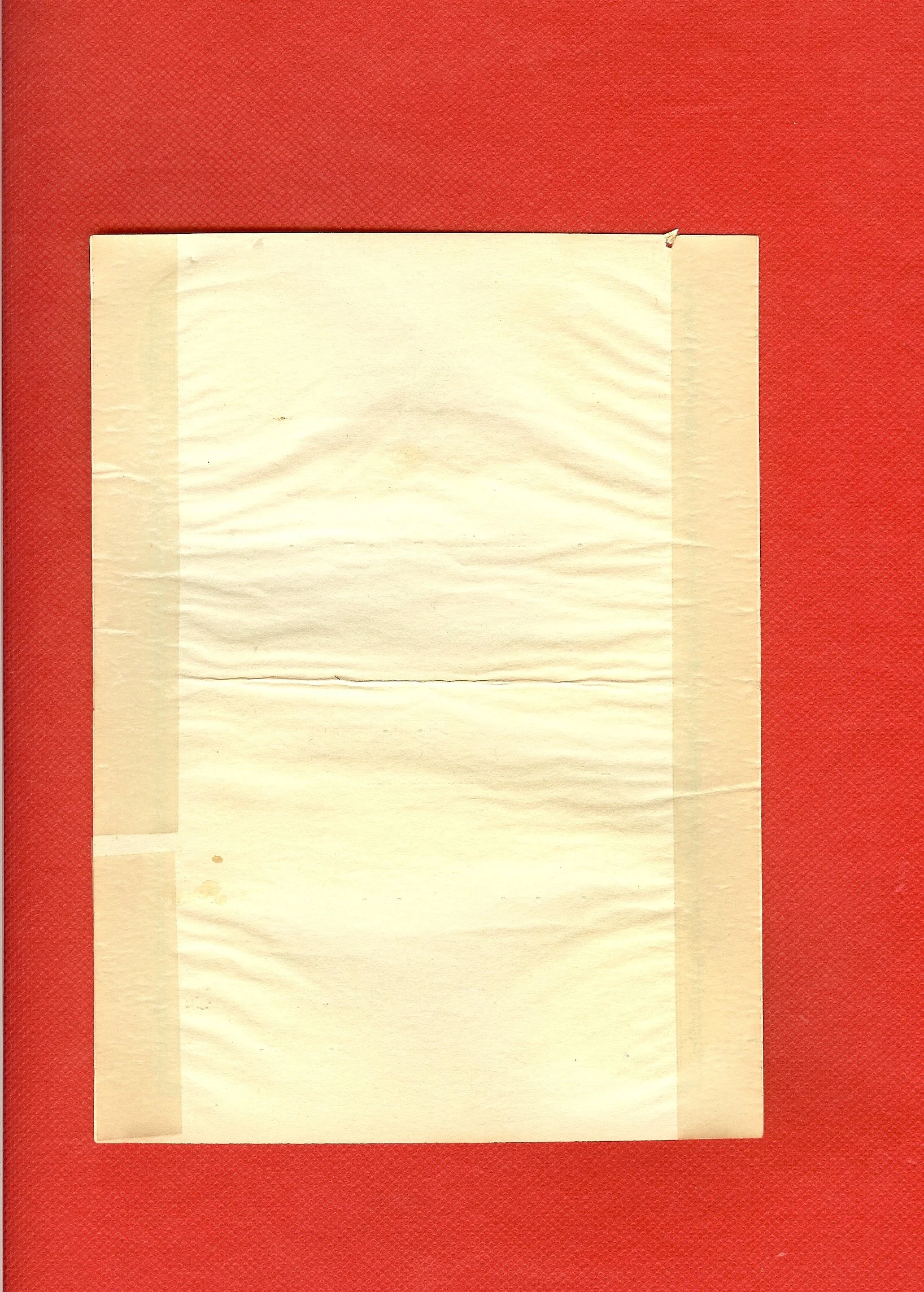 scan0014d.jpg
