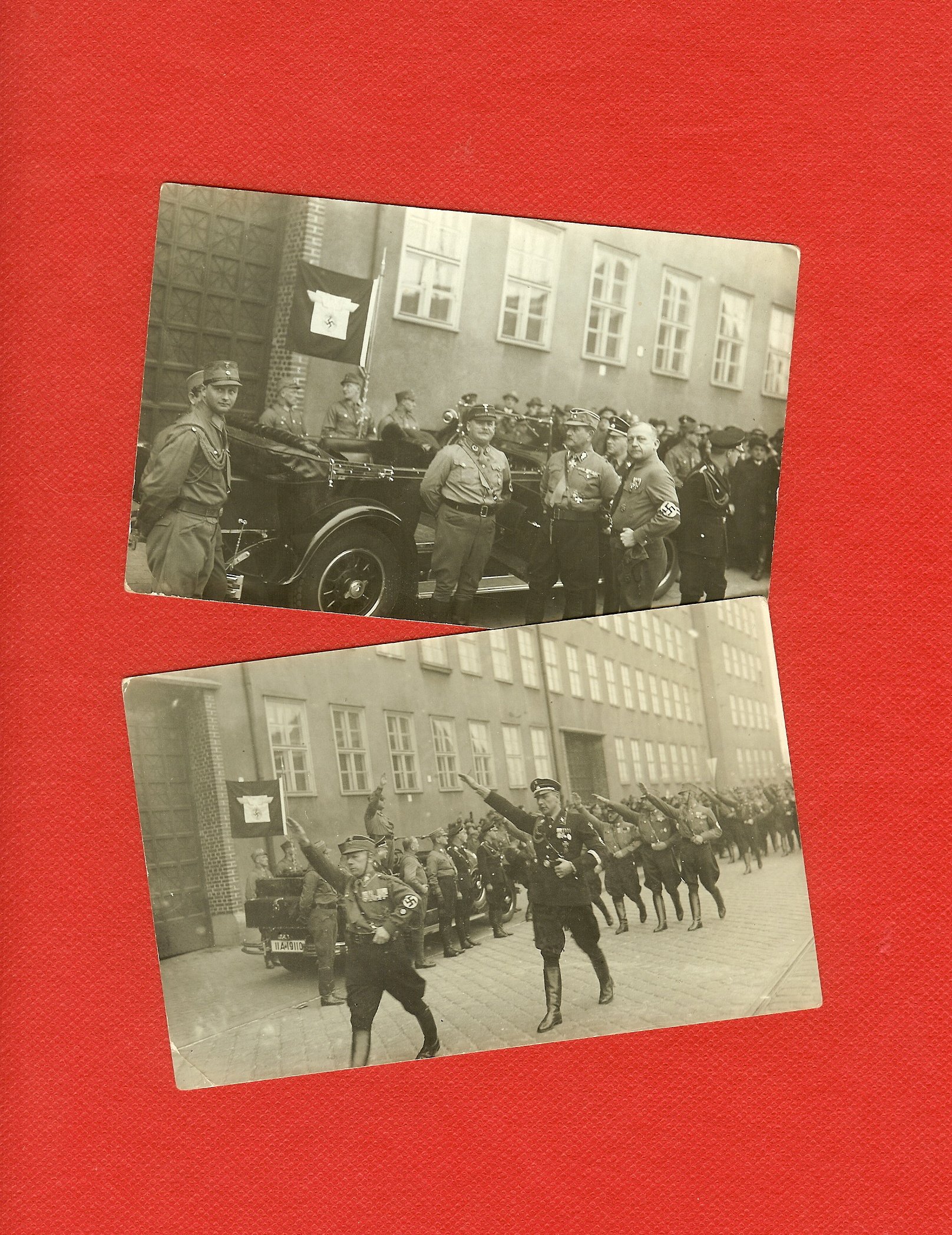 scan0016.jpg