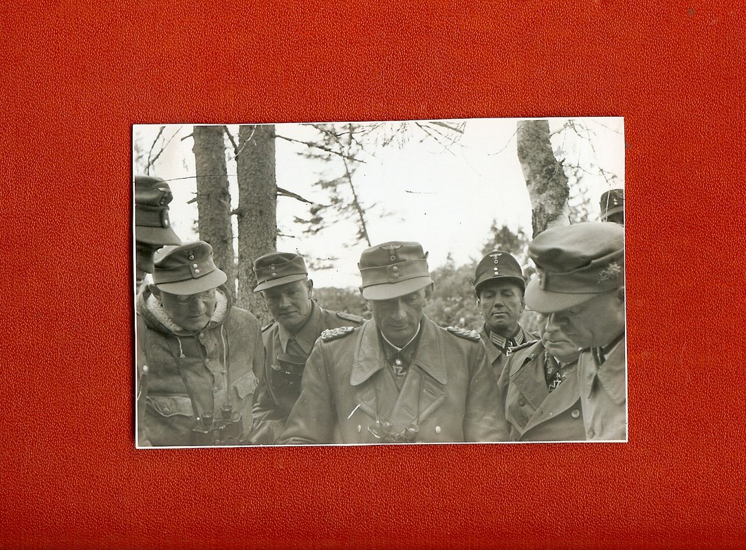 scan0014.jpg
