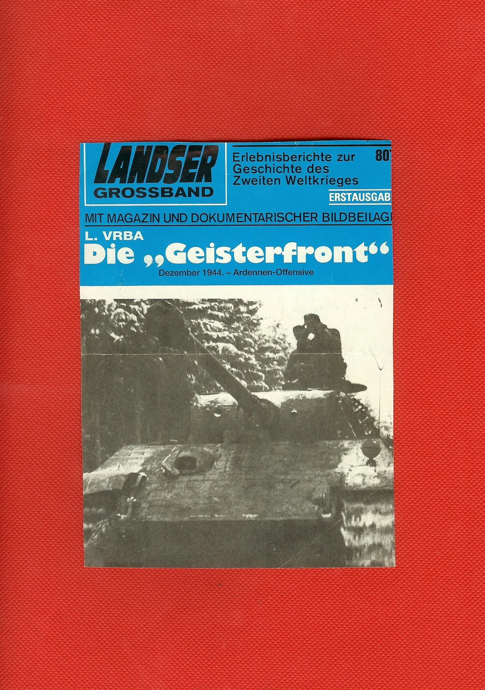 scan0020c.jpg