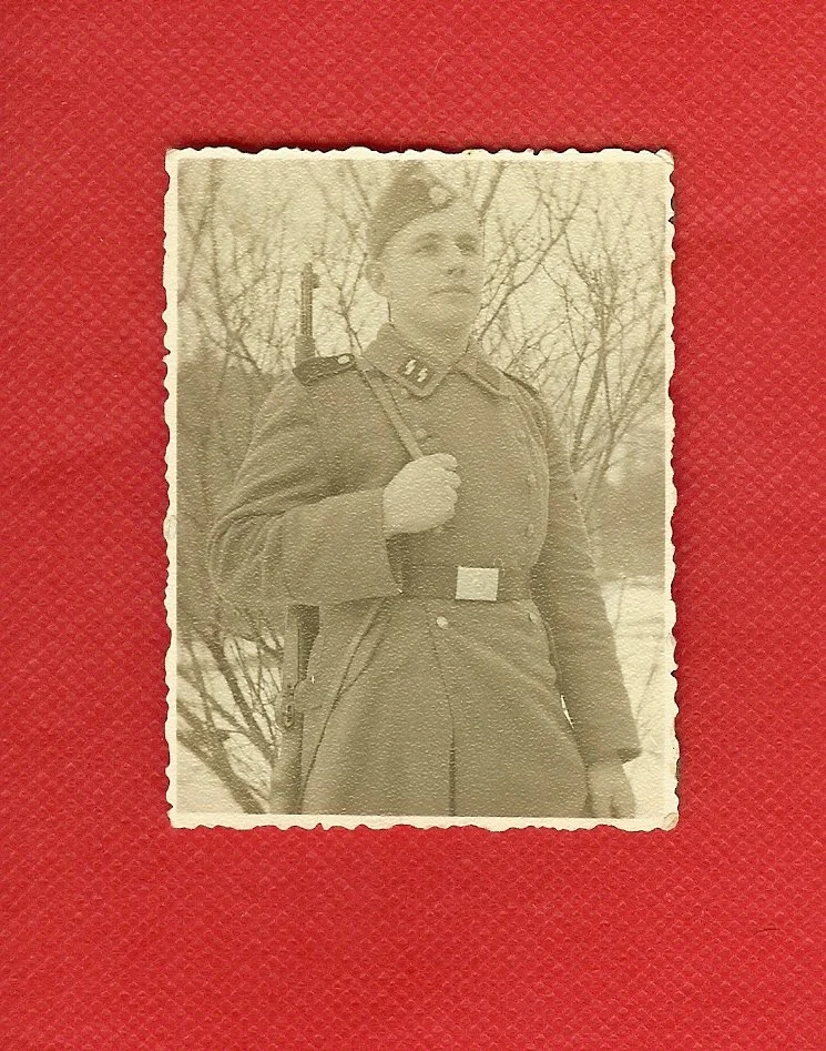 scan0002.jpg