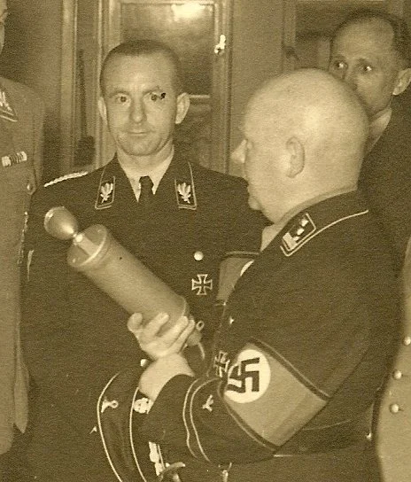 scan0039c.jpg